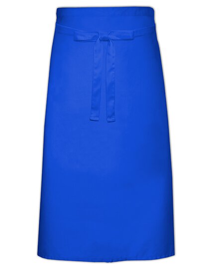 Cook`s Apron - EU Production