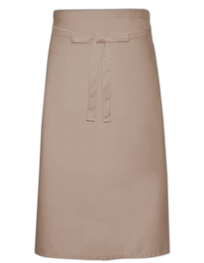 Cook`s Apron - EU Production
