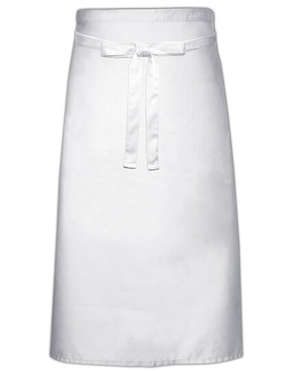 Cook`s Apron - EU Production
