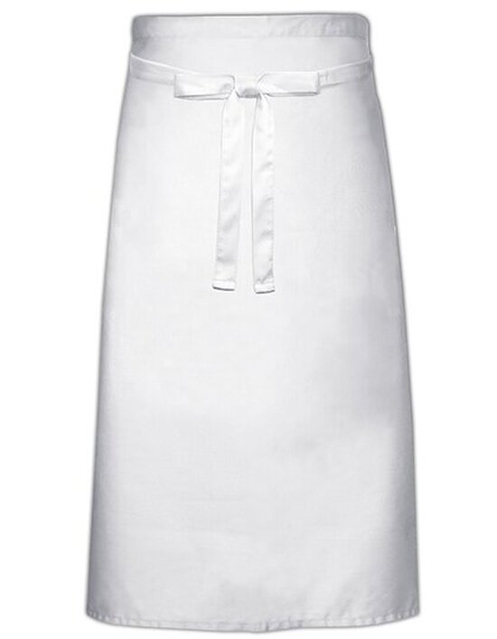 Cook`s Apron - EU Production