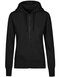 X.O Hoody Jacket Women