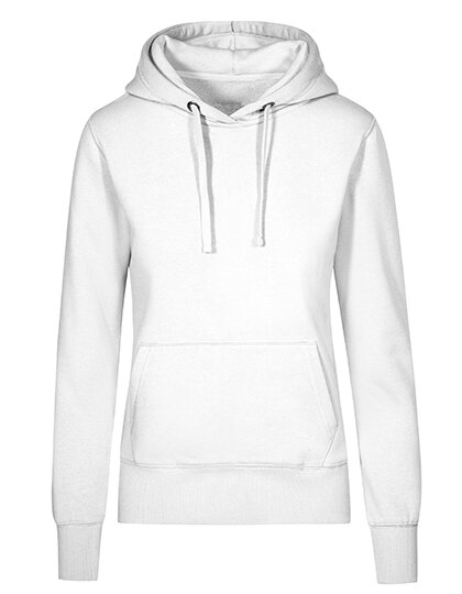 X.O Hoody Sweater Women