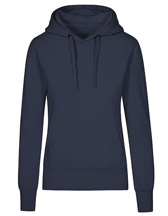 X.O Hoody Sweater Women