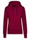 X.O Hoody Sweater Women