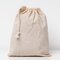 XT008N Printwear Midi Cotton Stuff Bag