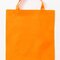 Vliestasche (PP-Tasche) kurze Henkel