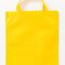 Vliestasche (PP-Tasche) kurze Henkel