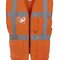 Multi-Functional Executive Waistcoat