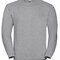 Heavy Duty Workwear Sweatshirt