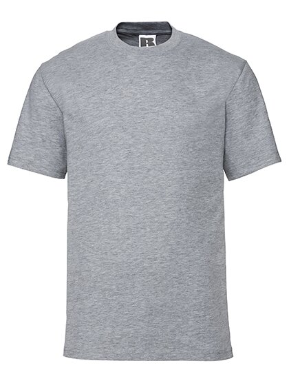 Authentic Classic T