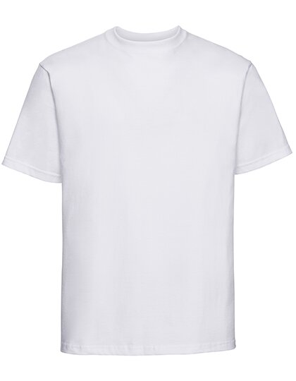 Classic Heavyweight T-Shirt
