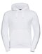 Adults' Authentic Hooded Sweat