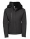 Ladies` Hydraplus 2000 Jacket