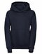 Children´s Hooded Sweatshirt