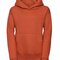 Children´s Hooded Sweatshirt