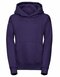 Children´s Hooded Sweatshirt