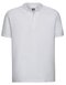 Men`s Ultimate Cotton Polo