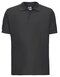 Men`s Ultimate Cotton Polo