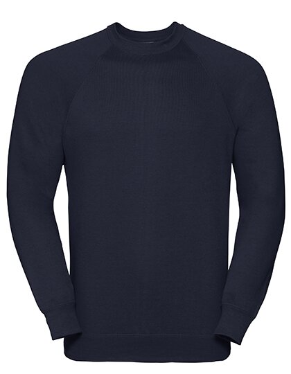 Classic Sweatshirt