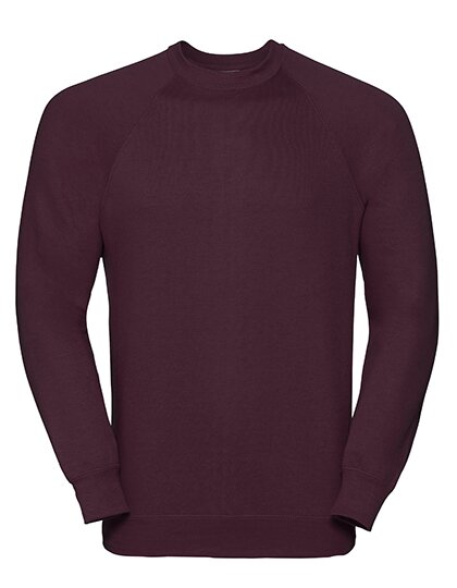 Classic Sweatshirt