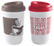 fillit Becher 0,40 l mit touch!