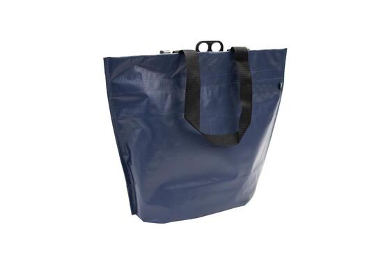 Re-Cycle Shopper
