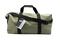 VASAD All Weather Duffel