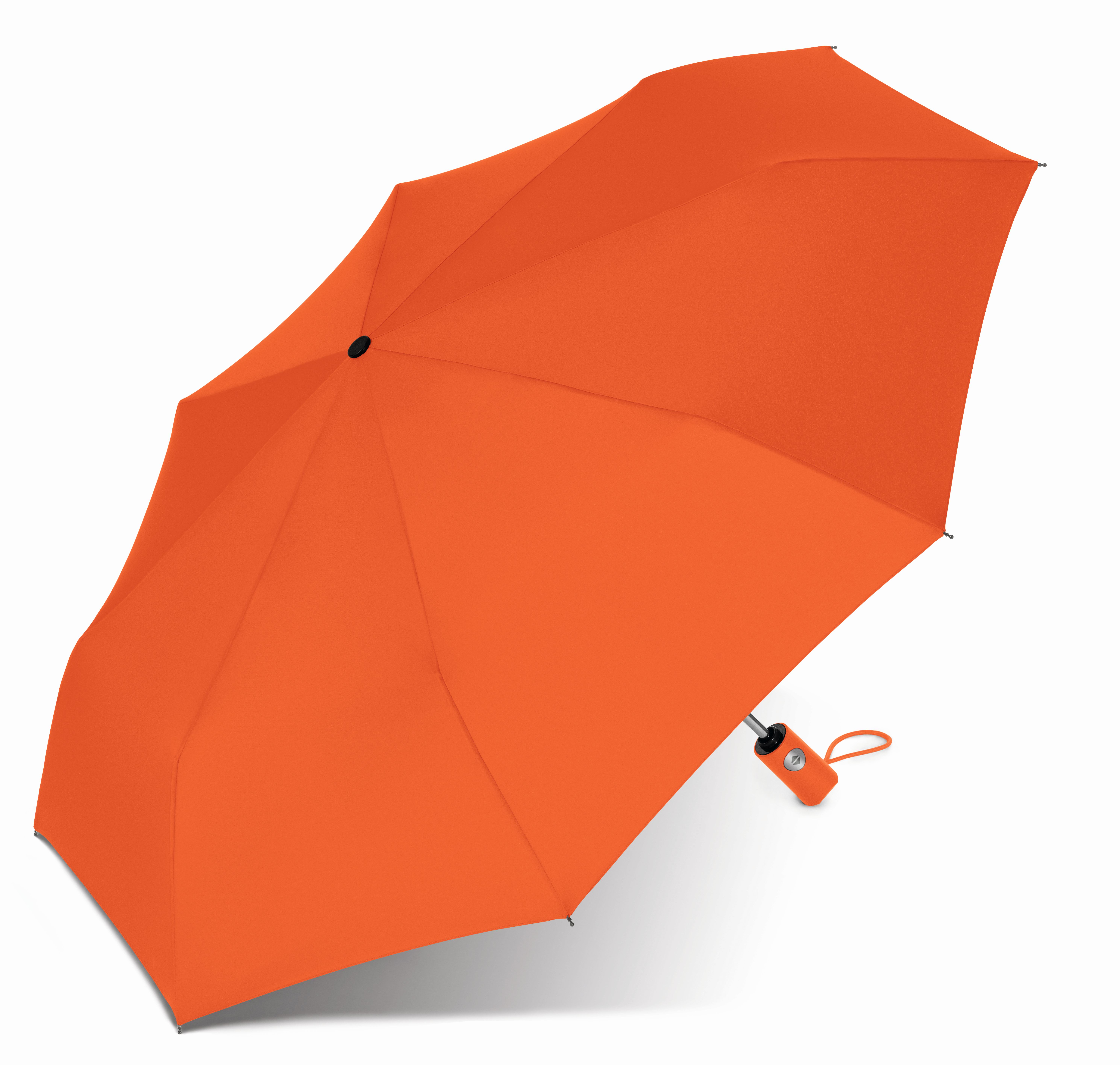 Taschenschirm UP & Down exclusive