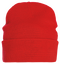 Premium Strickmütze LENA