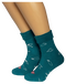 Premium Kuschelsocke MESA
