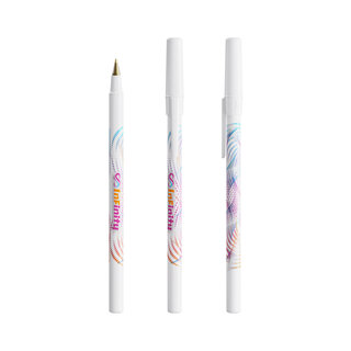 BIC® Round Stic® Kugelschreiber