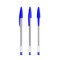 BIC® Cristal® Ausdruck