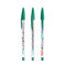 BIC® Cristal® Ausdruck