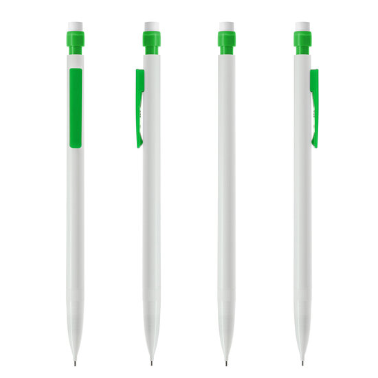 BIC® Matic® Druckbleistift