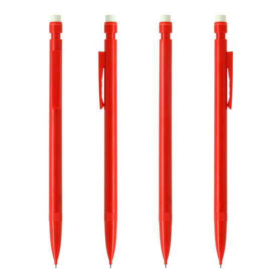 BIC® Matic® Druckbleistift