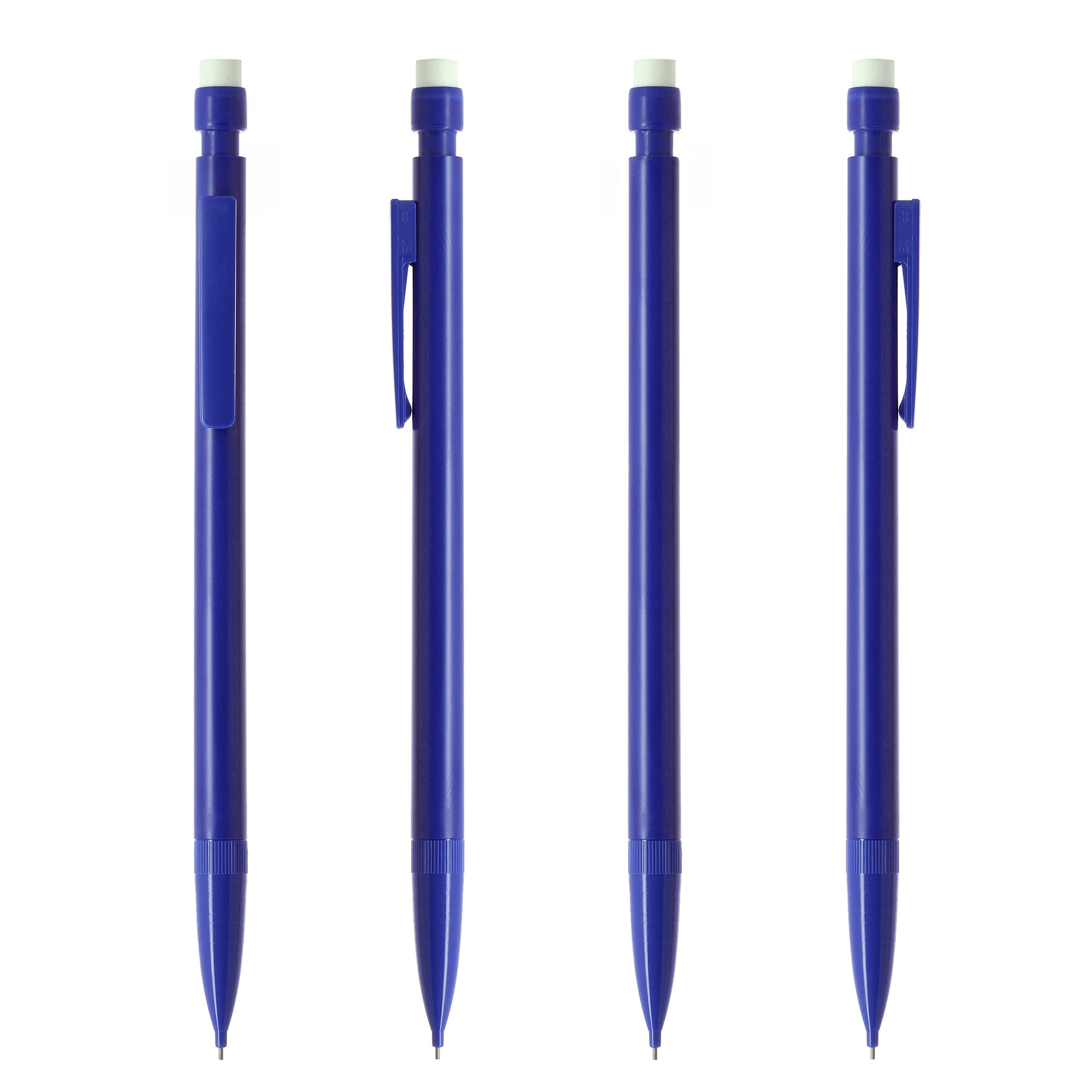 BIC® Matic® Druckbleistift