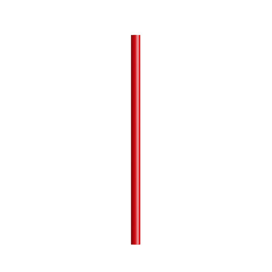 BIC® Evolution® Ecolutions® Cut Bleistift