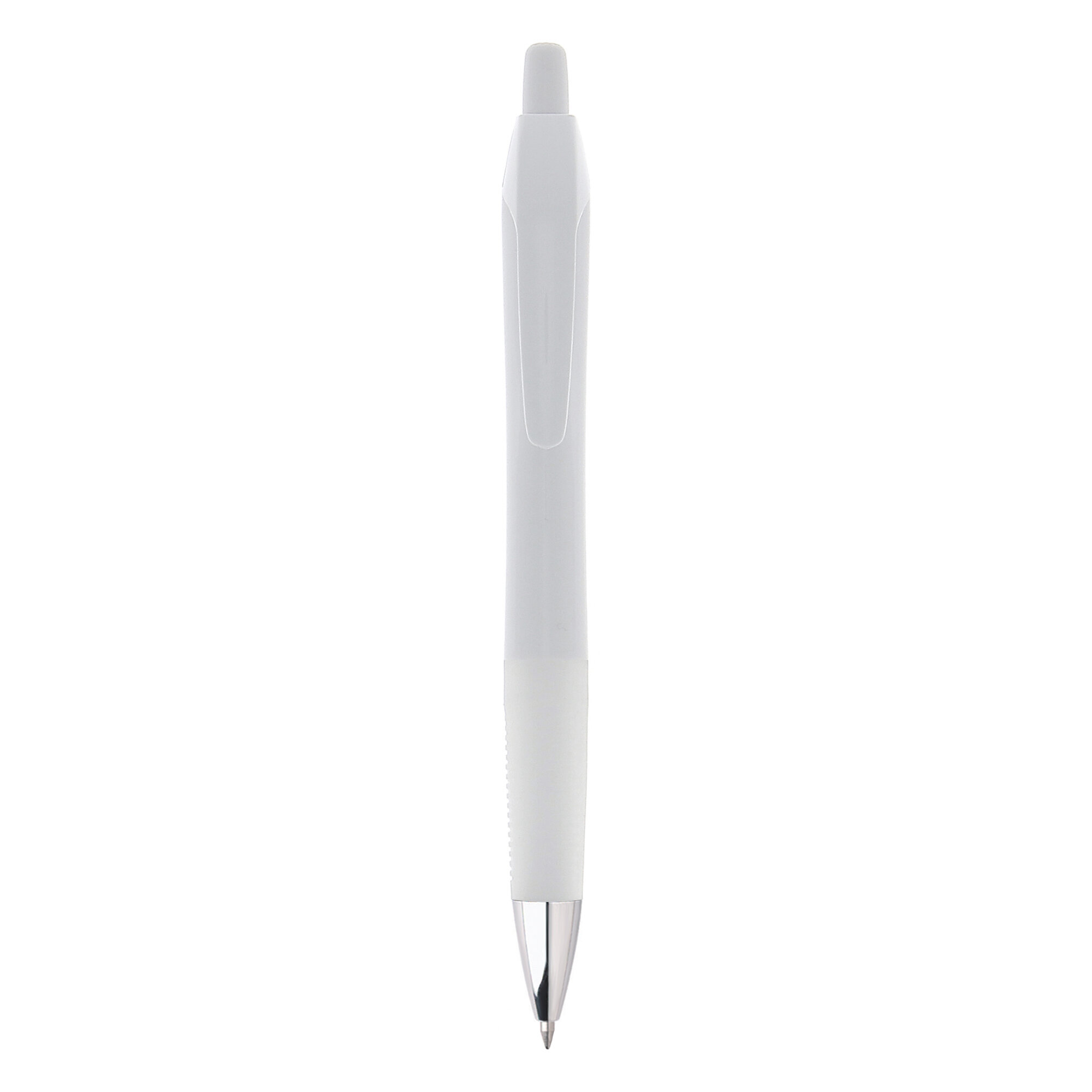 BIC® Intensity® Gel Clic