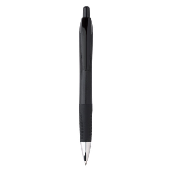 BIC® Intensity® Gel Clic