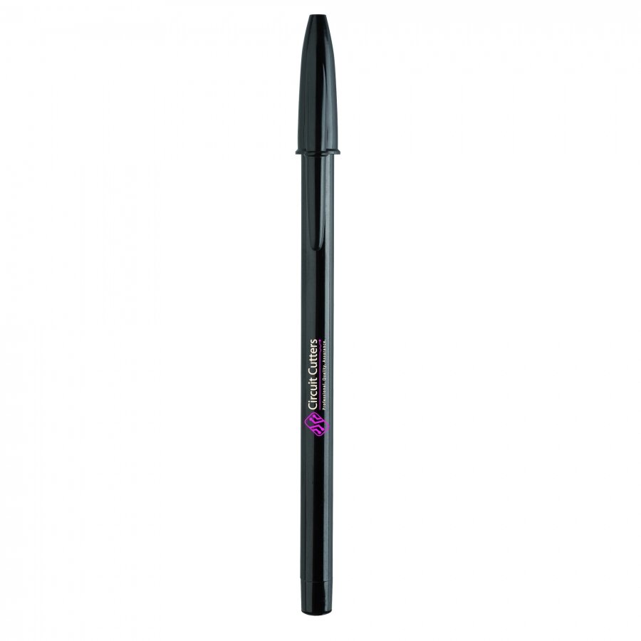 BIC® Style Ballpen
