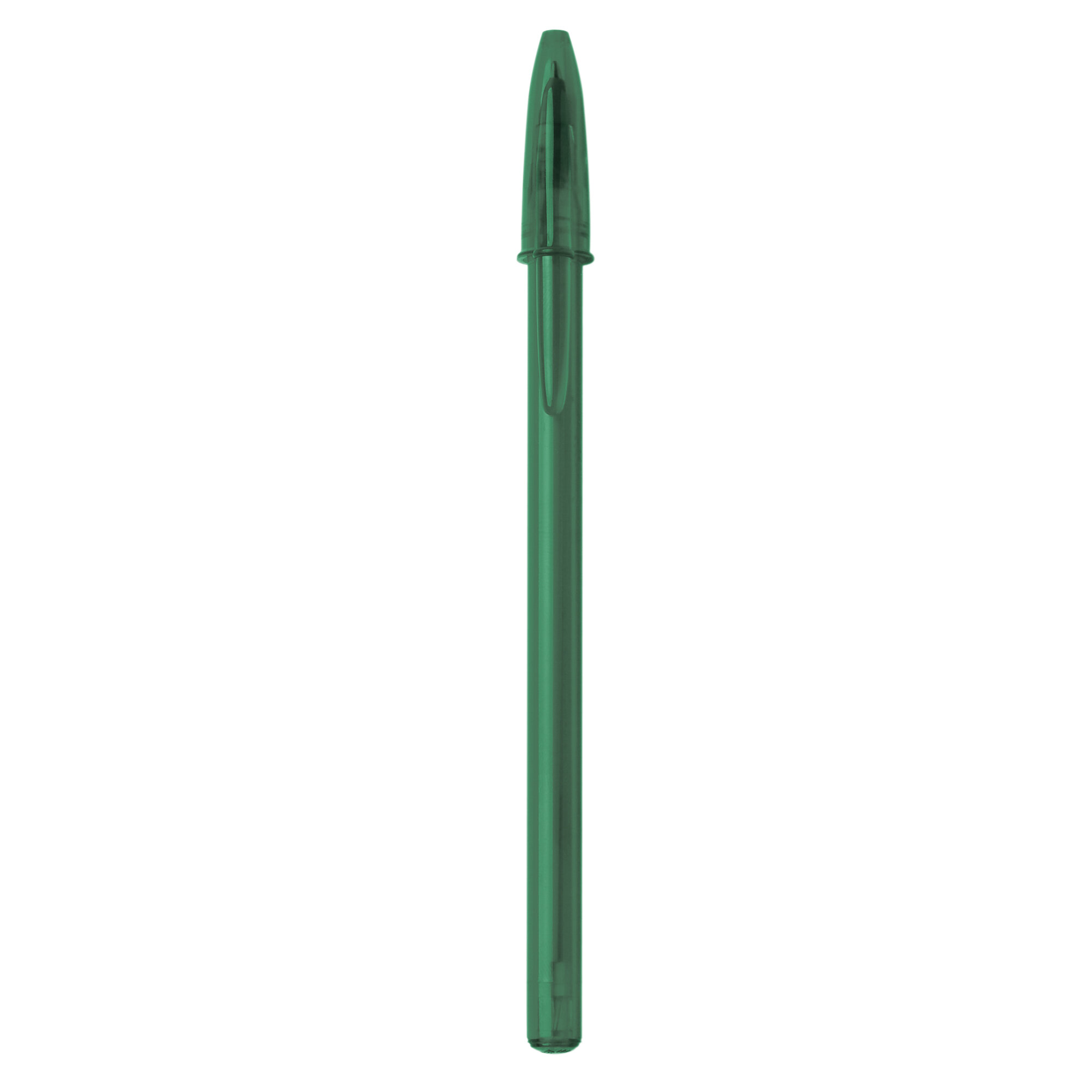 BIC® Style Ballpen