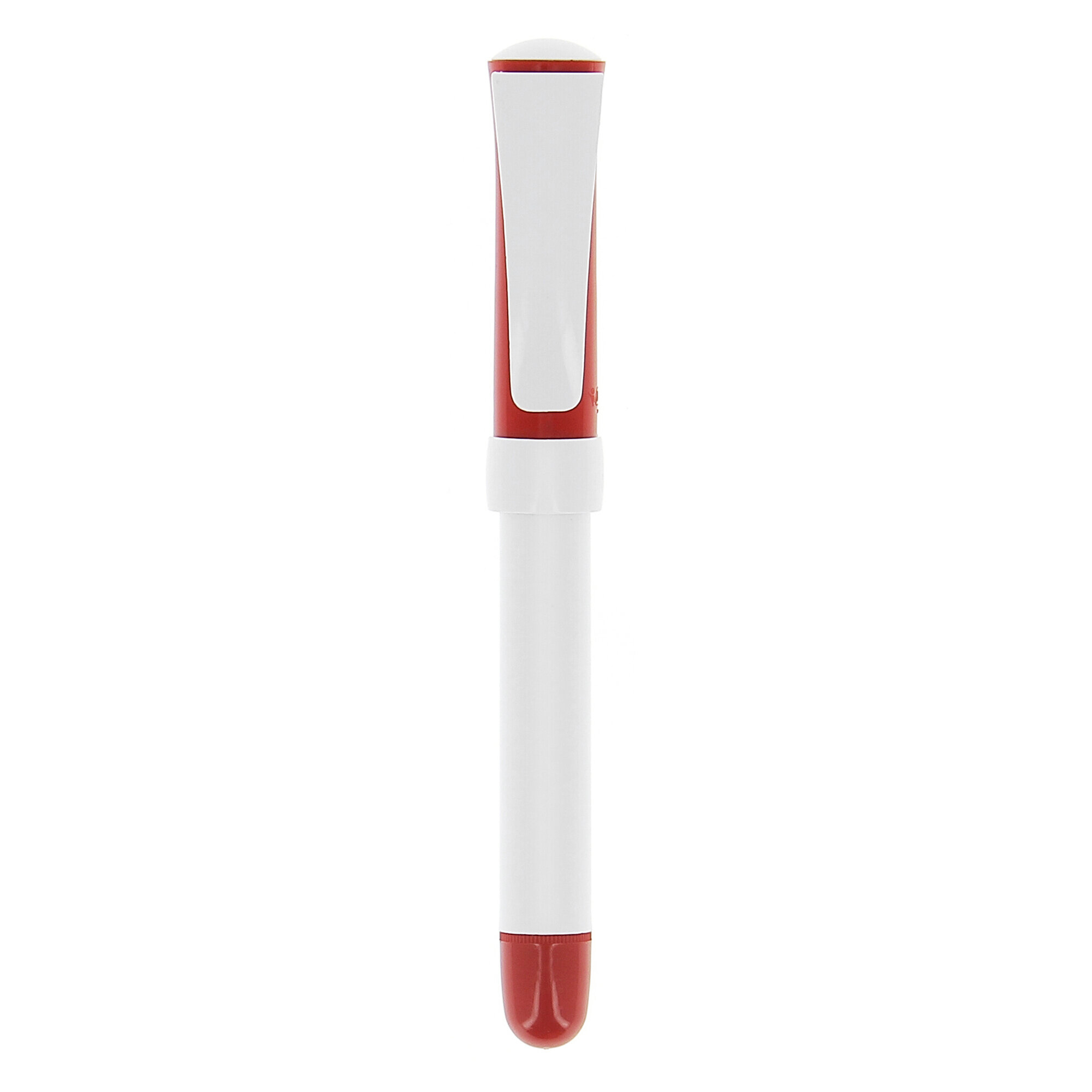 BIC® XS Finestyle