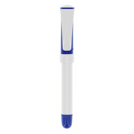 BIC® XS Finestyle