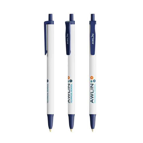 BIC® Clic Stic Ecolutions® Kugelschreiber