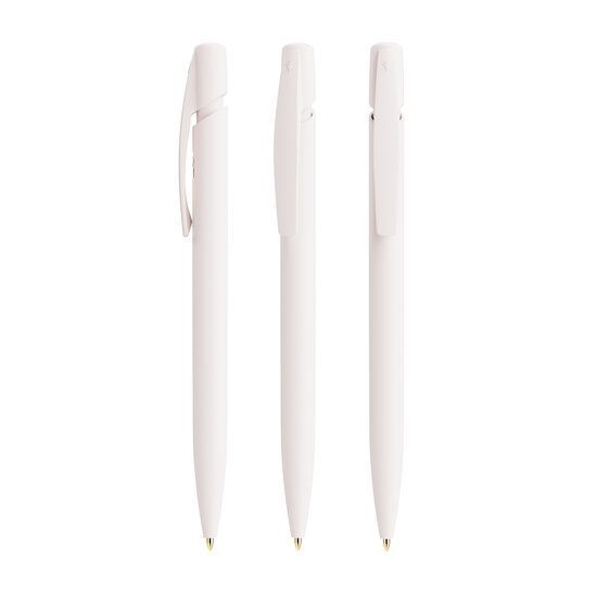 BIC® Media Clic Ecolutions® Kugelschreiber