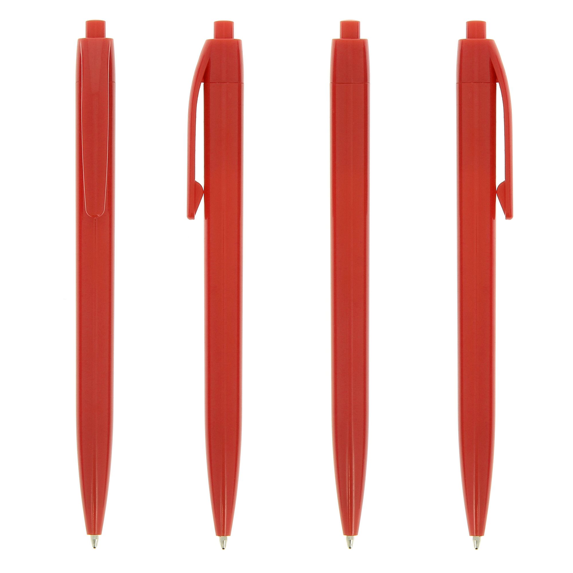 Basic-Stift